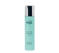 MISS FENJAL EAU de Parfum Spray