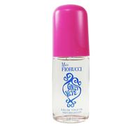 Miss Fiorucci Only Love Di Fiorucci Eau De Toilette 16 Ml Profumo Donna 1531