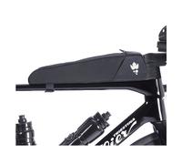 Miss Grape Big Node 2H - borsa telaio Black unisex