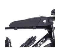 Miss Grape Big Node Nero