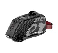 Miss Grape Borsa per bicicletta da bikepacking INTERNODE 2 Edizione Wilier