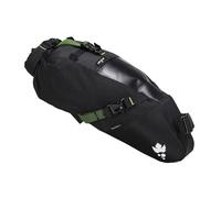 Miss Grape Cluster 7 WP - borsa sottosella Black unisex