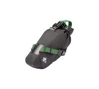 Miss grape sacoche de selle cluster 2 wp
