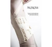 Miss High Heels