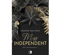 Miss Independent Tom 1