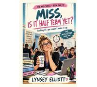 Miss, Is It Half Term Yet?: Teaching FE: you couldn't make it up.