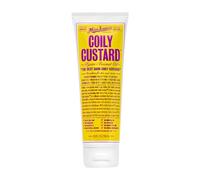 Miss Jessie's Coily Custard