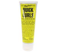 Miss Jessie's Honey Curls Unisex Emulsion 8.5 oz