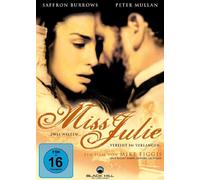 Miss Julie