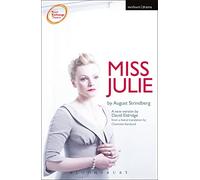 Miss Julie