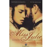 Miss Julie
