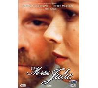 Miss Julie