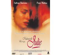 Miss julie