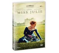 Miss Julie (DVD)