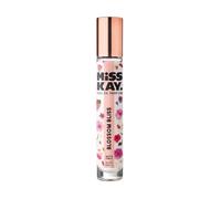 Miss Kay Blossom Bliss 25 ml eau de parfum per donna