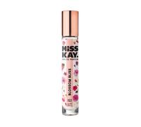 Miss Kay Blossom Bliss 25 ml eau de parfum per donna