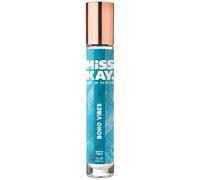 Eau De Parfum - Miss Kay Boho Vibes Eau De Parfum 24.5 ml