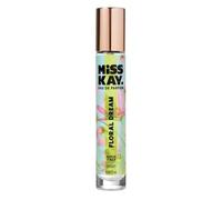 Miss Kay - Floral Dream Eau De Parfum 25ml