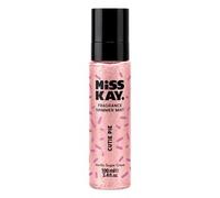 Miss Kay - Hair & Body Shimmer Mist - Cutie Pie 100ml