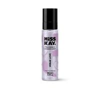 Miss Kay - Hair & Body Shimmer Mist - Urban Love 100ml