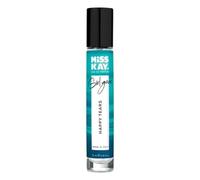 Miss Kay - Happy Tears Eau De Parfum 25ml