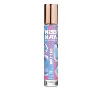 Miss Kay - Holy Chic Eau De Parfum 25ml
