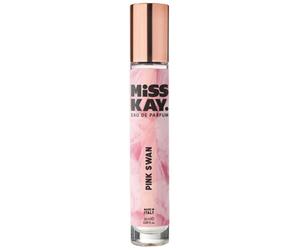 MISS KAY PINK SWAN EAU DE PARFUM 25 ML