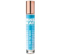 Miss Kay Miss Kay Ride The Waves Eau de Parfum 25ml