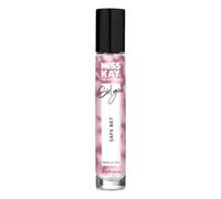 Miss Kay - Safe Bet Eau De Parfum 25ml