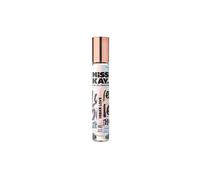 Miss Kay Urban Love Donna 25 ml - Eau de Parfum
