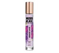 Miss Kay - Urban Love Eau De Parfum 25ml