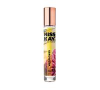 Miss Kay - Wildflower Profumi donna 24.5 ml female