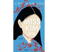Miss Kim weiß Bescheid: Storys