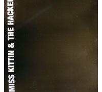 Miss Kittin & The Hacker - Hometown Ep