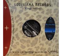 Miss Lauren Marie - Under The Stars