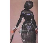 Miss Lovell