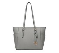 Miss Lulu Borsa Tote Donna Università Grande, Elegante Mano Bag Maniglia Regolabile, PU Pelle per Viaggi, Lavoro e Scuola