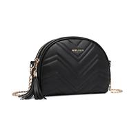 Miss Lulu Borsa Tracolla Donna, Borse Donna Piccola, Borsetta Tracolla Donna Piccola, Borsa a Mano Pelle