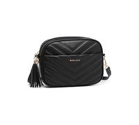 Miss Lulu Borsa Tracolla Donna, Borse Donna Piccola, Borsetta Tracolla Donna Piccola, Borsa a Mano Pelle