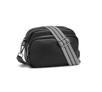 Miss Lulu Borsa Tracolla Donna, Borse Donna Piccola, Borsetta Tracolla Donna Piccola, Borsa a Mano Pelle