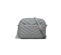 Miss Lulu Borsa Tracolla Donna, Borse Donna Piccola, Borsetta Tracolla Donna Piccola, Borsa a Mano Pelle