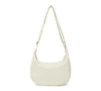 Miss Lulu Borsa Tracolla Donna in Nylon, Borse a Tracolla Con tracolla regolabile, Marsupio Donna, Impermeabile, Resistente