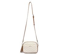 Miss Lulu Borsa Tracolla Donna Piccola, Borse Spalla Mano PU Pelle con Design Denim Impermeabile Perfetta per Ogni Occasione