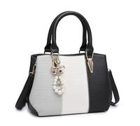 Miss Lulu - Borse Da Donna, Borse da donna Donna