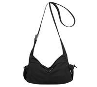 Miss Lulu - Msm2424, Borsa a tracolla Donna