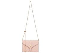 Miss Lulu Pochette Donna Elegante, Borsetta Tracolla Donna Piccola, Borsa da Sera e Clutch, Borsa di Grande Capacità, Ideale per Feste, Matrimoni, Banchetti e Occasioni Speciali