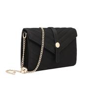 Miss Lulu Pochette e Clutch，Borsetta Donna, Pochette Elegante Donna, Borsa Donna Elegante, Borsetta Tracolla Donna Piccola