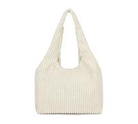 Miss Lulu Tote Bag, Borsa Università Donna, Borse Donna Grande, Borsa a Tracolla, Borse a Tracolla Casual di Grande Capacità