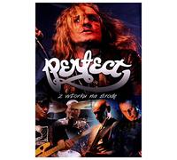 "Miss" Luxurious Padded Wallet / Holder with Carrying Strap with "Dreamer" no. 10009 Gliter Phone Charm for Bird S618 . Unique Zipped Pouch / Case / Skin / Holster for Mobile Phone and Credit Cards - Red .