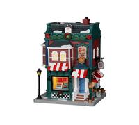 Miss Maggie'S Muffin Shop Cod. 25871